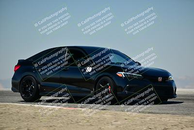 media/Jul-28-2024-Speed Ventures (Sun) [[35be2e364f]]/Red Group/Session 3 (Phil Hill)/